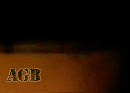 agb