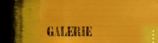 galerie