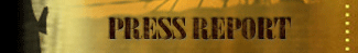 press